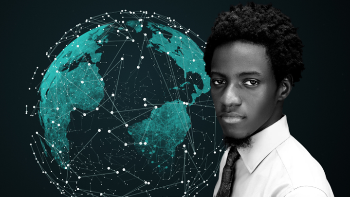 A Revolutionary Future for Scientific Research through Decentralized Science