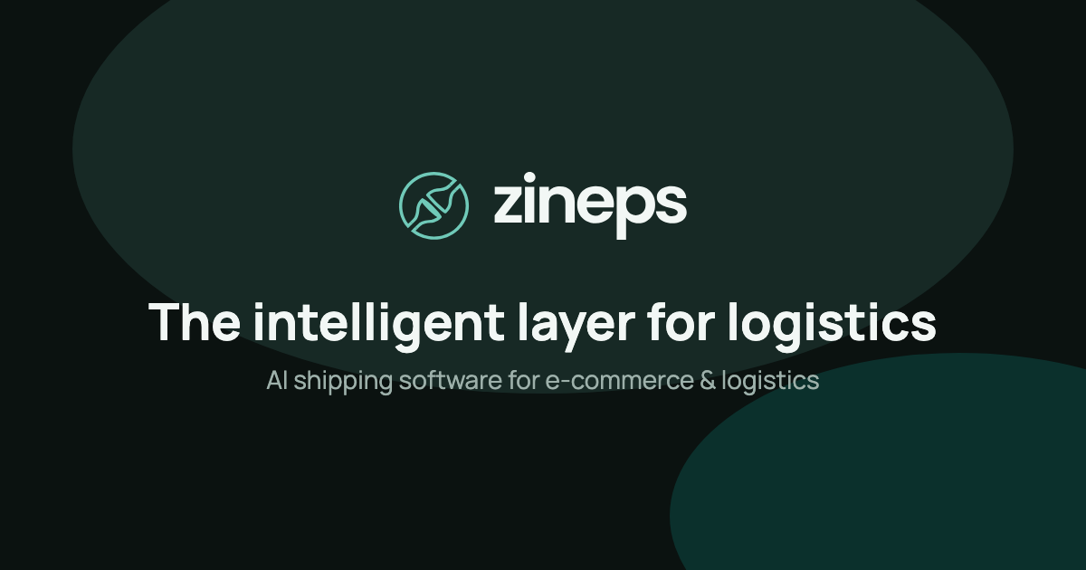 Zineps